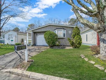 191 Village Circle W