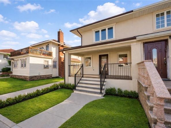 3912 Lyme Avenue, Brooklyn NY 11224