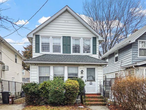 9234 Gettysburg Street, Bellerose NY 11426