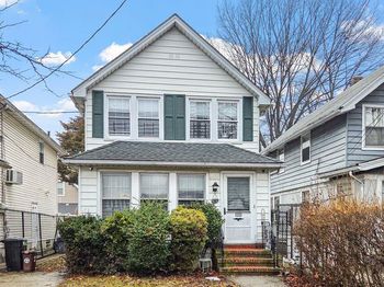 9234 Gettysburg Street