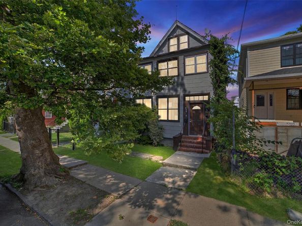 439 S 7th Avenue, Mount Vernon NY 10550