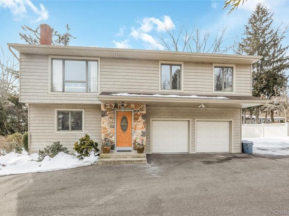 203 Woodbury Road, Woodbury NY 11797