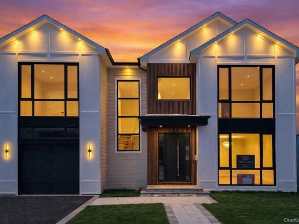 1715 Remson Avenue, Merrick NY 11566