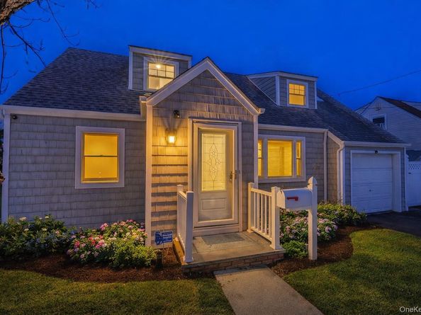 3451 3rd Street, Oceanside NY 11572