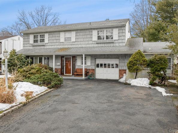 23 Dressler Road, Greenlawn NY 11740