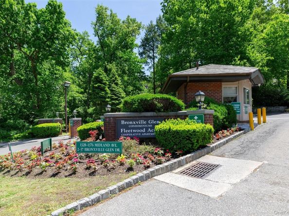 1340 Midland Avenue 1A, Bronxville NY 10708