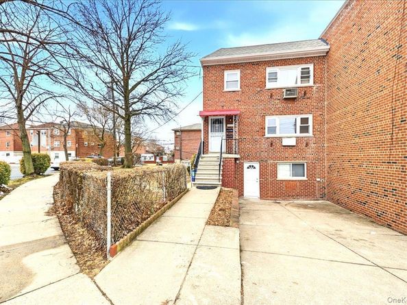 3227 Griswold Avenue, Bronx NY 10465