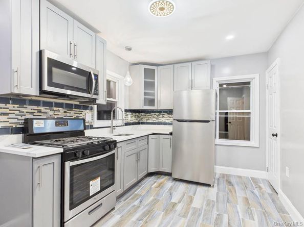 2516 Curtis Street, East Elmhurst NY 11369