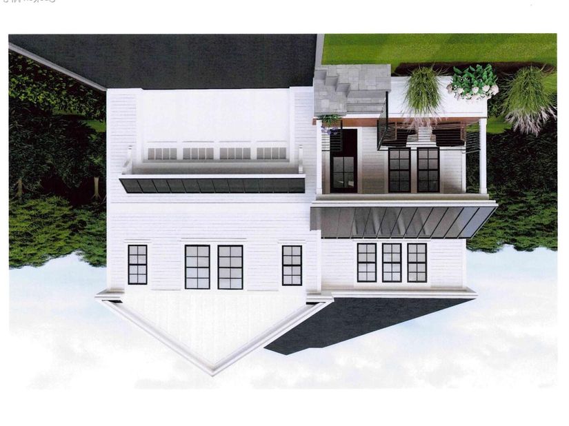 23 Ardell Road, Bronxville NY 10708