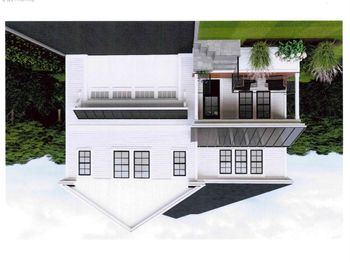 23 Ardell Road