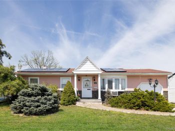 88 14th Street