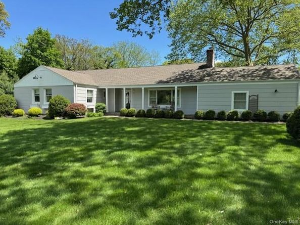 6 Lloyd Haven Drive, Lloyd Harbor NY 11743