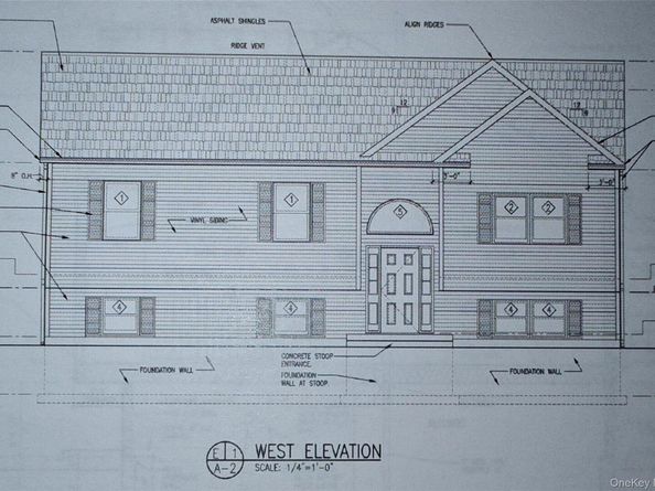 511 Walker Avenue, Patchogue NY 11772