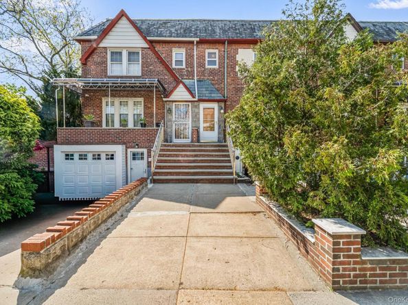 205-18 33rd Avenue, Bayside NY 11361