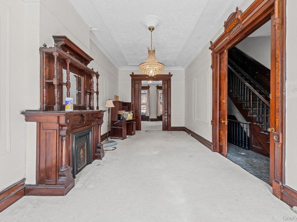 367A Quincy Street, Brooklyn NY 11216