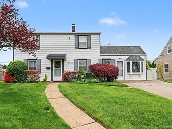56 Haven Lane