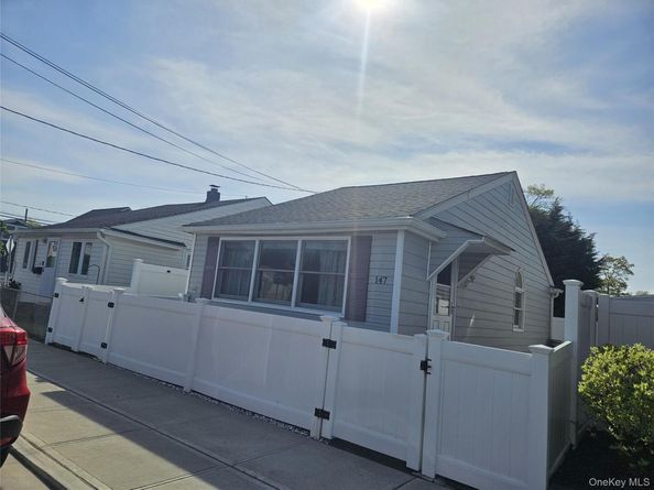 147 Lawson Avenue, East Rockaway NY 11518