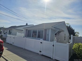 147 Lawson Avenue