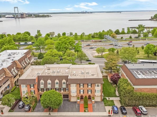 20725 Darren Drive 1804, Bayside NY 11360