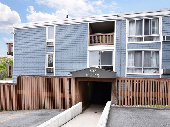 397 N Broadway 1Q, Yonkers NY 10701