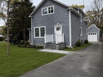 33 Fischer Avenue