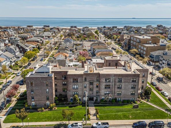 257 Beach 128th Street 2B, Belle Harbor NY 11694