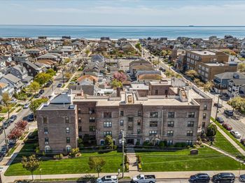 257 Beach 128th Street