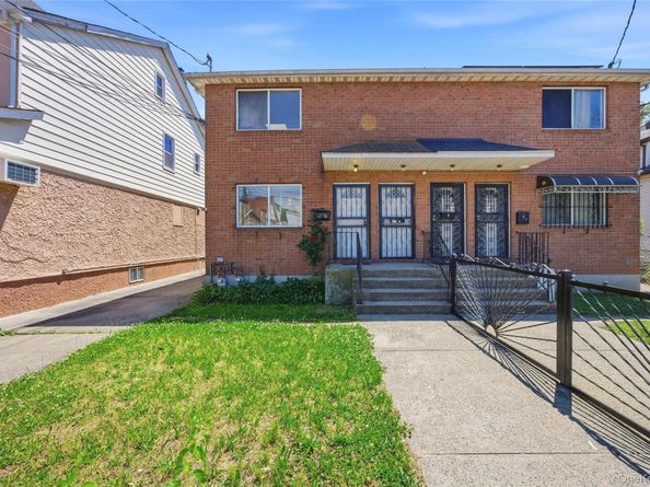 16914 144th Road, Jamaica NY 11434
