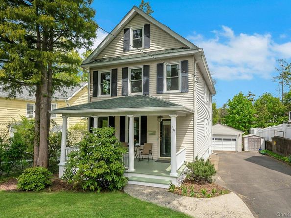 65 Lawton Avenue, Hartsdale NY 10530