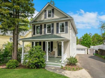 65 Lawton Avenue