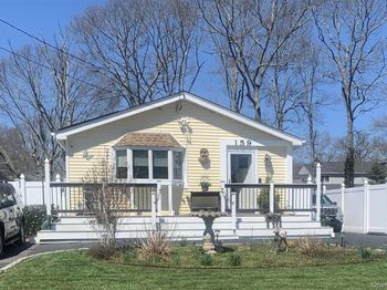 159 Parkwood Drive