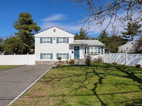 1084 Hicksville Road, Massapequa NY 11758