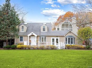 59 Lockitt Drive