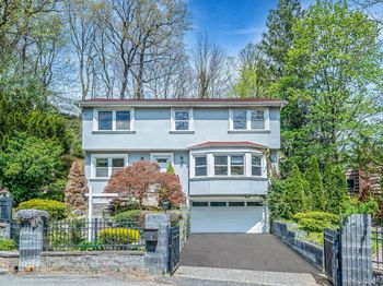210 Mill Dam Court