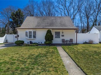 712 Nightingale Road