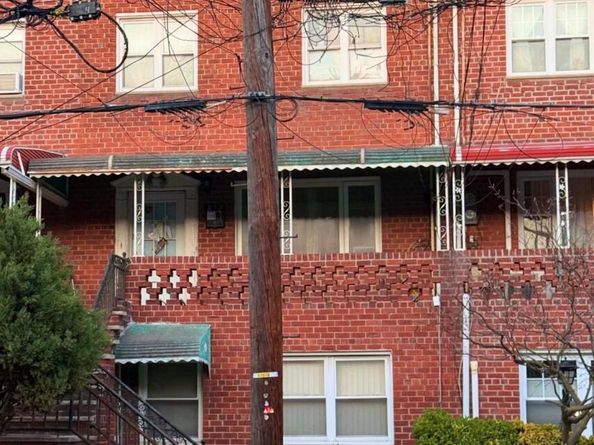 673 E 57th Street, Brooklyn NY 11234