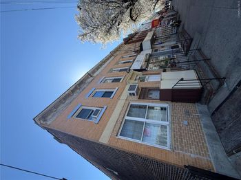 5005 108th Street