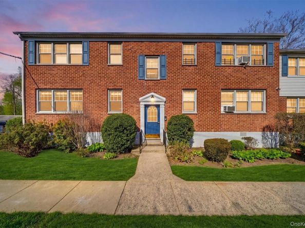 121 Columbus Avenue 1B, West Harrison NY 10604