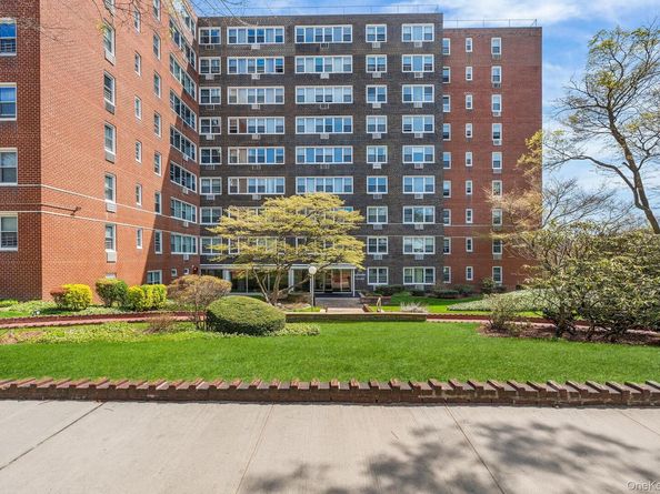 16420 Highland Avenue 7S, Jamaica NY 11432
