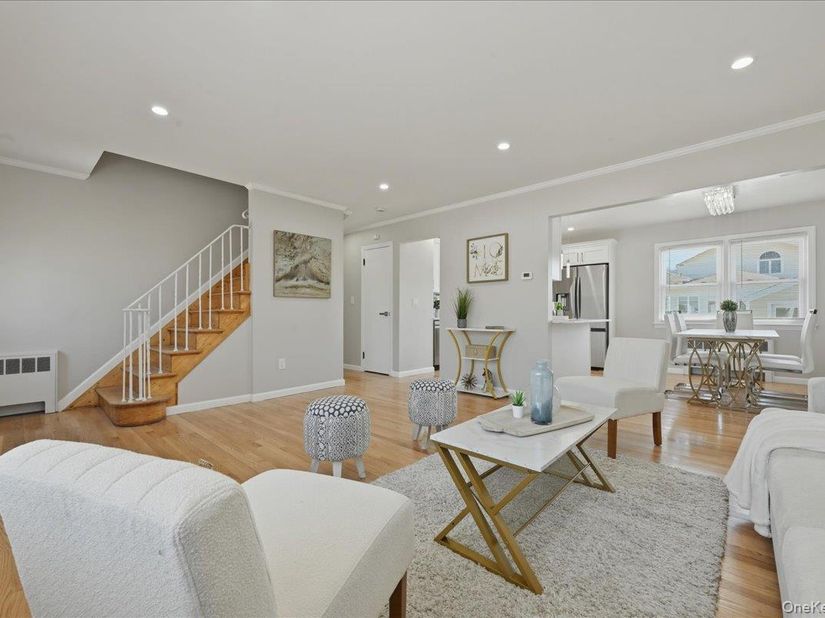2726 Orchard Street, North Bellmore NY 11710