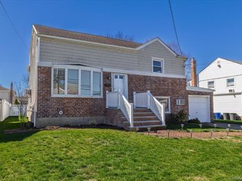 95 Thompson Avenue