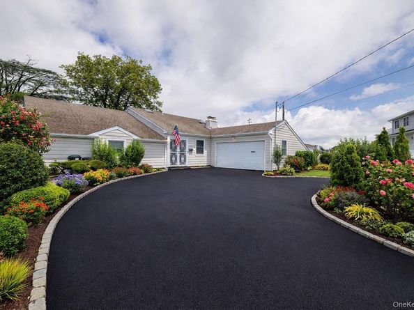 163 Mott Street, Oceanside NY 11572