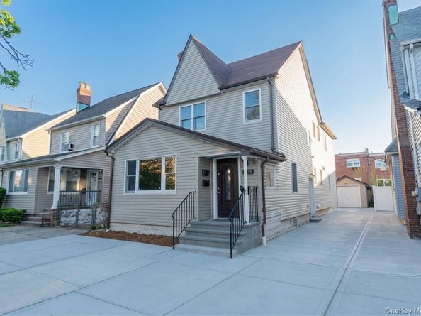 61-20 220th Street, Bayside NY 11364