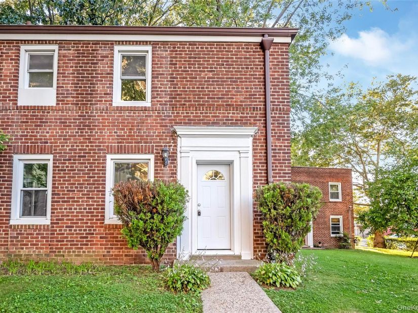 80-14 150th 25D, Jamaica NY 11435