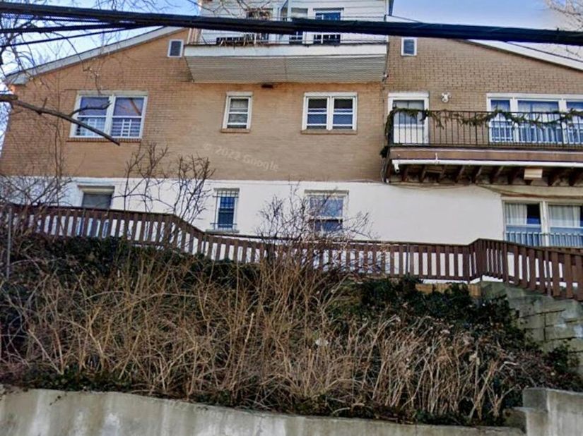 94 William Street, Yonkers NY 10701