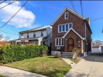 8259 172nd Street