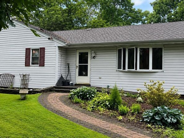 43 Morris Avenue, Patchogue NY 11772