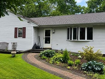 43 Morris Avenue