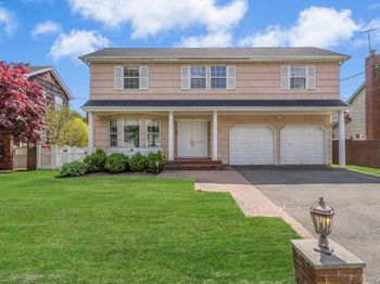 104 Locust Avenue