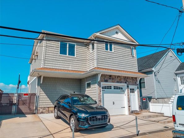 10 James Street, East Rockaway NY 11518